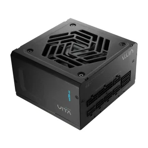 FSP Vita GM 1000W 80 Plus Gold ATX 3.1 Power Supply