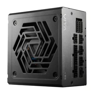 FSP Vita GM 1000W 80 Plus Gold ATX 3.1 Power Supply