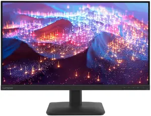Lenovo L27-4E 27" 100Hz IPS FHD Monitor