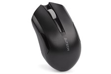 A4tech G11-200N Rechargeable Wireless Mouse
