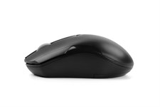 A4tech G11-200N Rechargeable Wireless Mouse