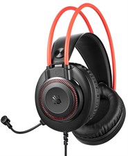 A4tech Bloody G200S 7-Color USB Gaming Headphone