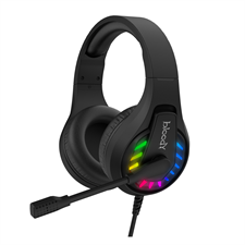 A4tech Bloody G230P Stereo Surround Sound Gaming Headset