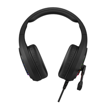 A4tech Bloody G230P Stereo Surround Sound Gaming Headset