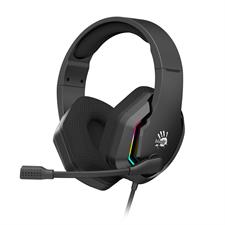 A4tech Bloody G260P Stereo Surround Sound RGB Gaming Headphones
