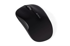 A4tech G3-300N (Black) Wireless Mouse