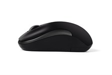 A4tech G3-300N (Black) Wireless Mouse