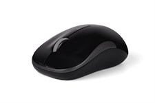 A4tech G3-300N (Black) Wireless Mouse
