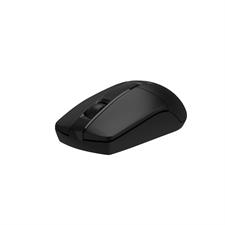 A4tech G3-330NS Silent Click Wireless Mouse