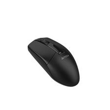 A4tech G3-330NS Silent Click Wireless Mouse