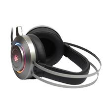 A4tech Bloody G521S Gaming Headset