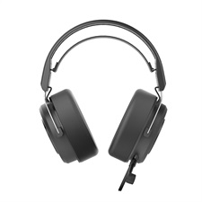 A4tech Bloody G535P Surround Sound RGB Gaming Headphones for Mobile/PC/XBOX/PS4/PS5/Switch/Laptop