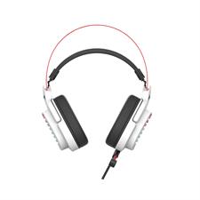 A4tech Bloody G560 Gaming Headset - Naraka