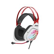 A4tech Bloody G560 Gaming Headset - Naraka