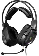 A4tech Bloody G575 Virtual 7.1 Surround Sound Gaming Headphone
