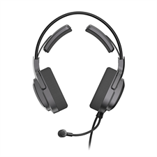 A4tech Bloody G575 Pro Dual Mode 7.1 RGB Gaming Headset