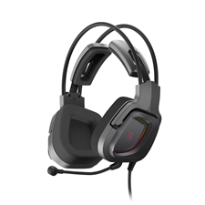 A4tech Bloody G575 Pro Dual Mode 7.1 RGB Gaming Headset