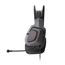 A4tech Bloody G575 Pro Dual Mode 7.1 RGB Gaming Headset