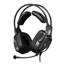 A4tech Bloody G575P Surround Sound Gaming Headset