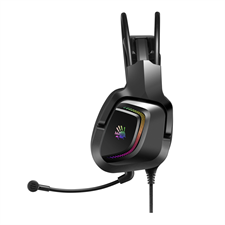 A4tech Bloody G575P Surround Sound Gaming Headset