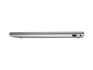 HP 250 G10 Laptop 13th Gen Core i5-1334U, 16GB DDR4, 512GB SSD, Intel Iris Xe Graphics, 15.6" FHD IPS, DOS
