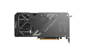 ZOTAC GAMING GeForce RTX 5070 Twin Edge 12GB GDDR7 Graphic Card 