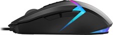 A4tech Bloody W60 Max 10,000 CPI RGB Gaming Mouse