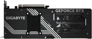 GIGABYTE GeForce RTX 5070 Windforce OC 12GB GDDR7 Graphics Card