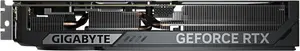 GIGABYTE GeForce RTX 5070 Windforce OC 12GB GDDR7 Graphics Card