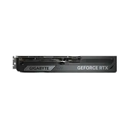 Gigabyte GeForce RTX 5080 WINDFORCE OC SFF 16GB GDDR7 Graphic Card 