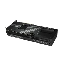 Gigabyte GeForce RTX 5080 WINDFORCE OC SFF 16GB GDDR7 Graphic Card 