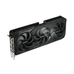 Gigabyte GeForce RTX 5080 WINDFORCE OC SFF 16GB GDDR7 Graphic Card 