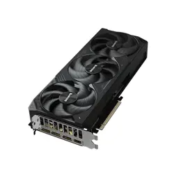 Gigabyte GeForce RTX 5080 WINDFORCE OC SFF 16GB GDDR7 Graphic Card 