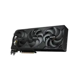 Gigabyte GeForce RTX 5080 WINDFORCE OC SFF 16GB GDDR7 Graphic Card 