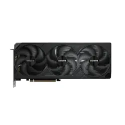 Gigabyte GeForce RTX 5080 WINDFORCE OC SFF 16GB GDDR7 Graphic Card 