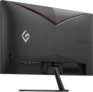 ViewSonic VX2766-2K-PRO-9 27" QHD IPS 320Hz Monitor