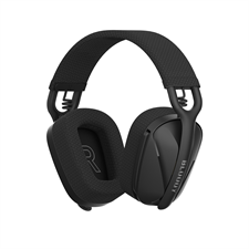 A4Tech Bloody GR280 Wireless & Wired Gaming Headset -  2.4G Wireless + Bluetooth V5.3 - 3.5mm Wired Audio - Noise Canceling Omni-Directional Mic. - Type-C Receiver & USB Adaptor