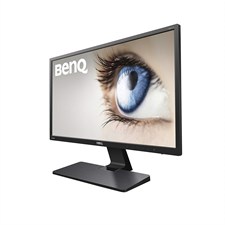 BenQ GW2270H 21.5" LED Monitor