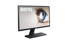 BenQ GW2270H 21.5" LED Monitor