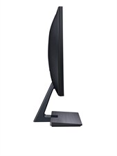 BenQ GW2270H 21.5" LED Monitor