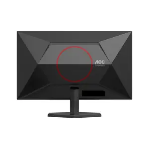 AOC Q27G40ZE 27″ QHD 260Hz Gaming Monitor