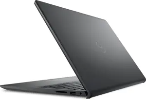 Dell 15 DC15250 Laptop 13th Gen Core i5-1334U, 8GB DDR4, 512GB SSD, Intel UHD Graphics, 15.6" FHD IPS 120Hz, DOS, 1 Year Local Warranty