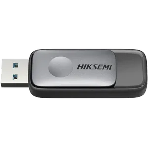 HiKSemi Pully M210S 64GB USB 3.2 Flash Drive