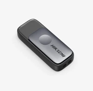 HiKSemi Pully M210S 64GB USB 3.2 Flash Drive