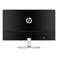 HP 27f 27" FHD IPS Monitor