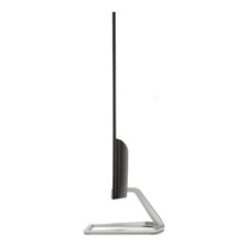 HP 27f 27" FHD IPS Monitor