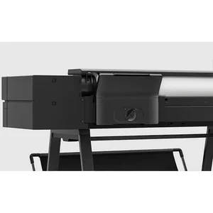 HP DesignJet Smart Tank T858 36" Printer
