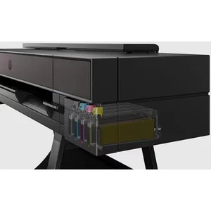 HP DesignJet Smart Tank T858 36" Printer
