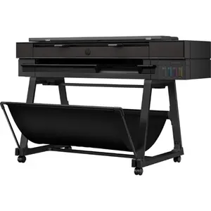 HP DesignJet Smart Tank T908 36'' Multifunction Printer