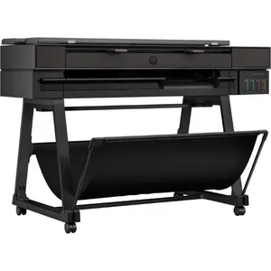 HP DesignJet Smart Tank T908 36'' Multifunction Printer